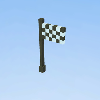 BANDERA :vvv
