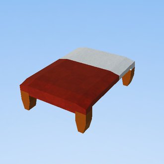 cama
