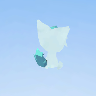 x3