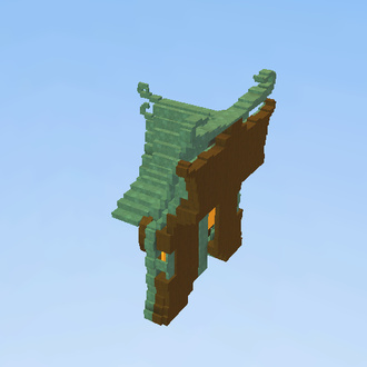 Portal
