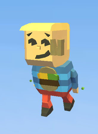 discord.gg/FdmR8JQrrb