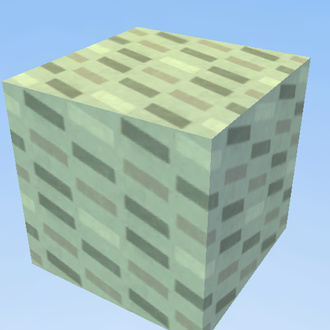 cubo troll