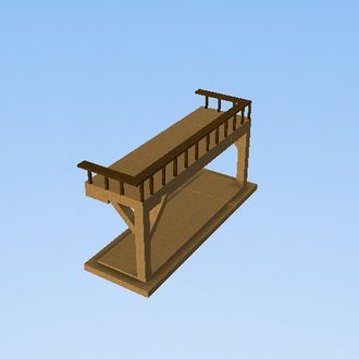 Veranda 2