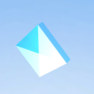 crystal