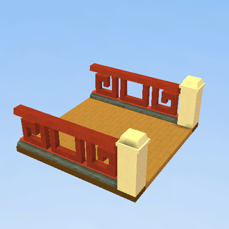 bridge