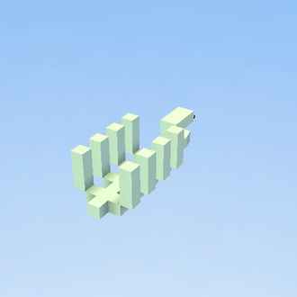 bone