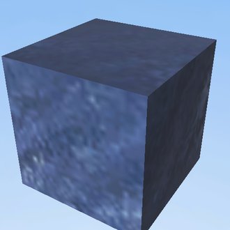 Black Ice