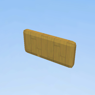 к
