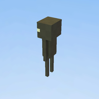 noob