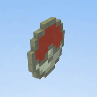 pokebola