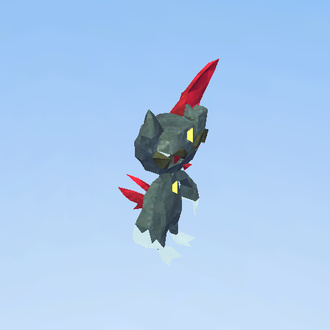 sneasel