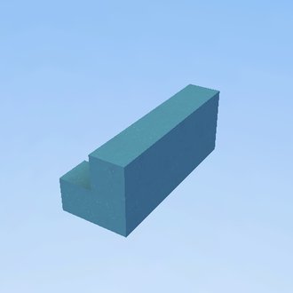 canapé