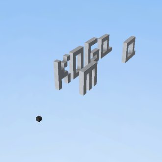 kogama