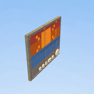 televisor
