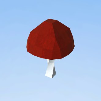 shrooms *^*