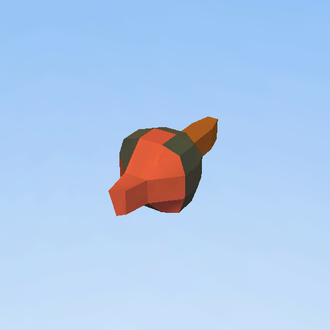 qwq
