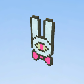 bunny