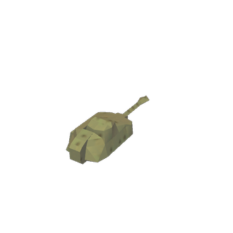 башня т 4