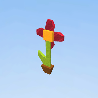 KWIATEK 