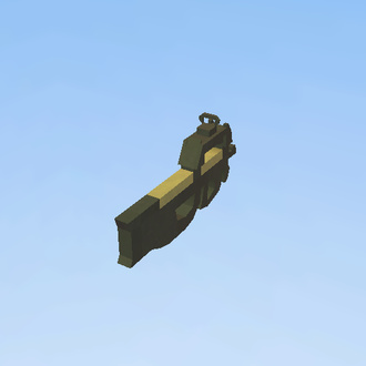 P90