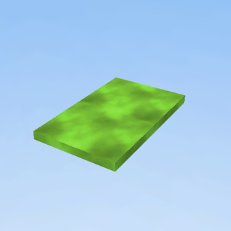 Slime