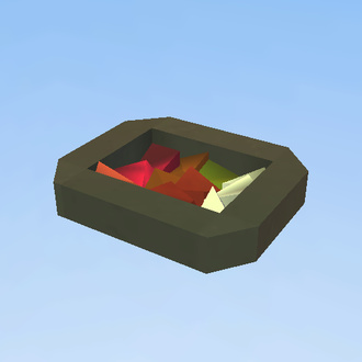 BENTO BOX