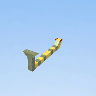snake