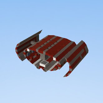 submarine part 2