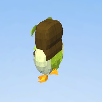 Dartrix