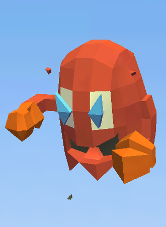 Blinky 1.2