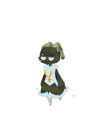M.K