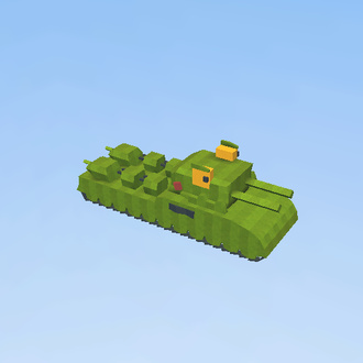 близок 45 fahf fgagfyf