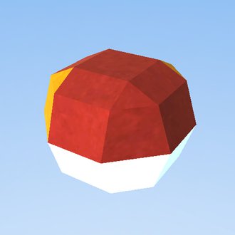Super Ball