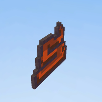PIXEL ART
