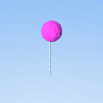 Globo