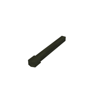 Barret M82 (Part 2)