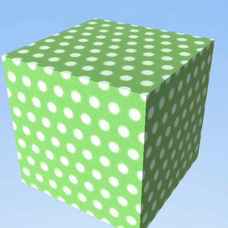 Blok 7