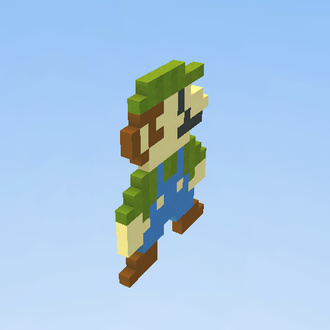 luigi