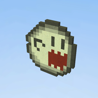 kawaii