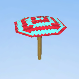 unbrella