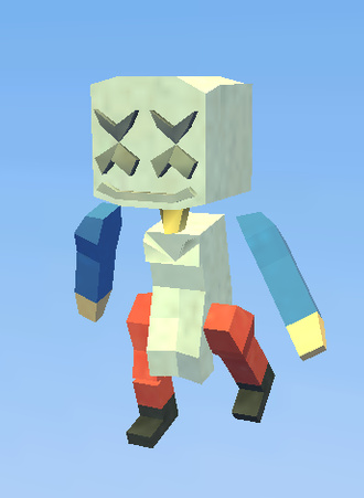 marshmello with guest