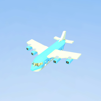 antonov new 