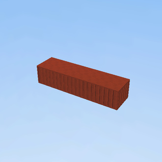 Container