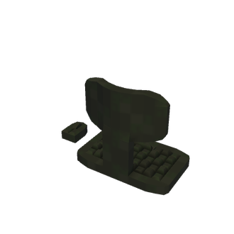 копьютер 4