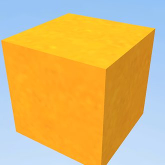 Hack gold 2017
