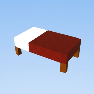 Cama