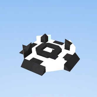 Portal
