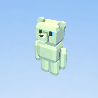 Polar