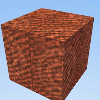 :v