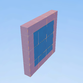 portal